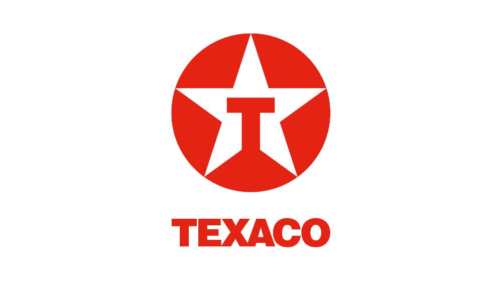 Texaco